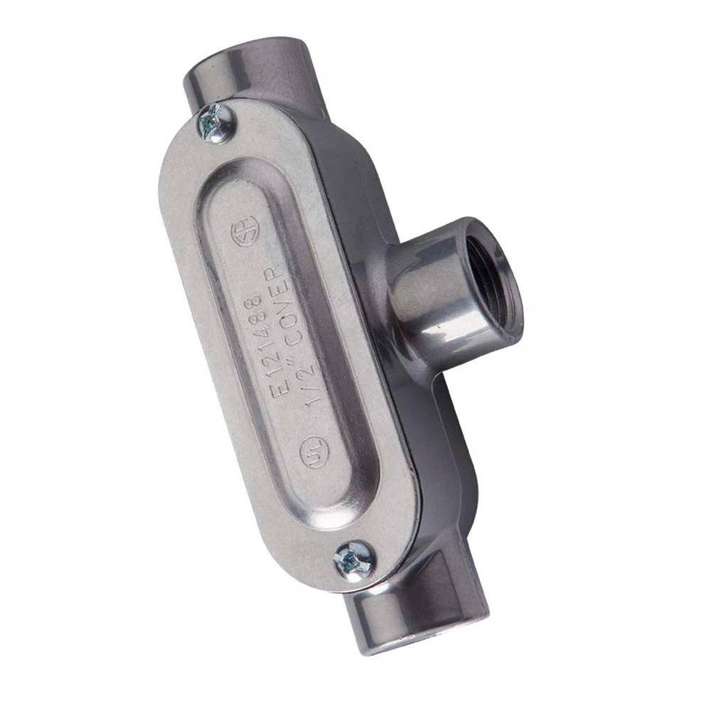 marfahardware4832125