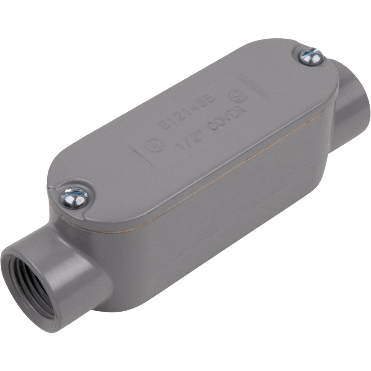 marfahardware4832217