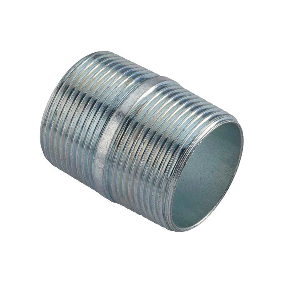 marfahardware4832404