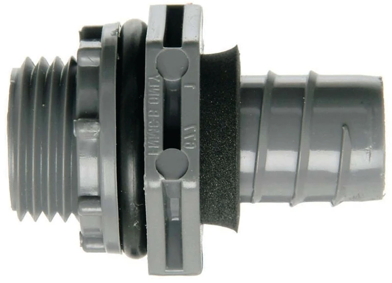 marfahardware4832552