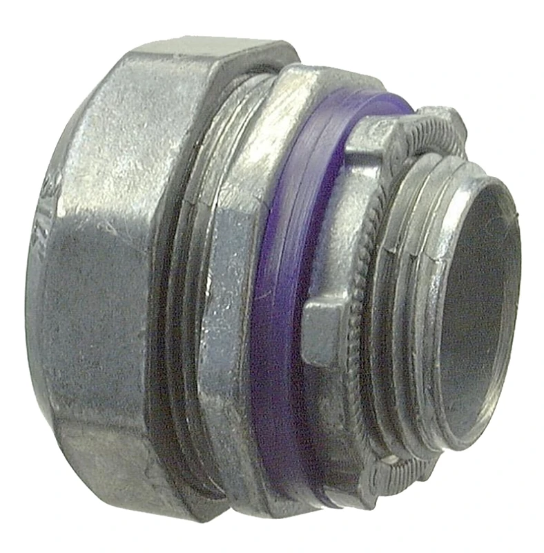 marfahardware4832646