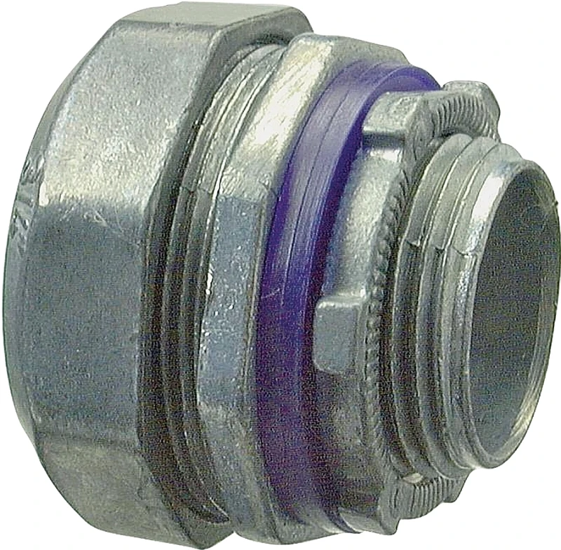 marfahardware4832792