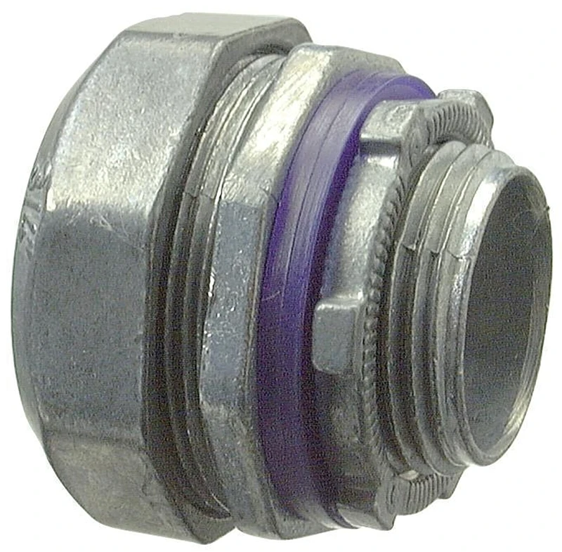 marfahardware4832952