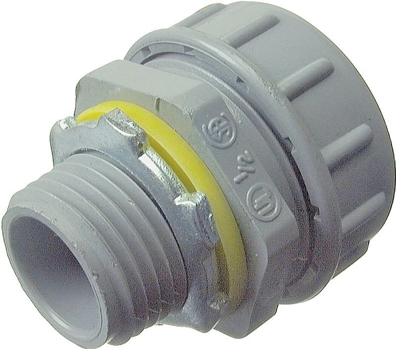 marfahardware4833004