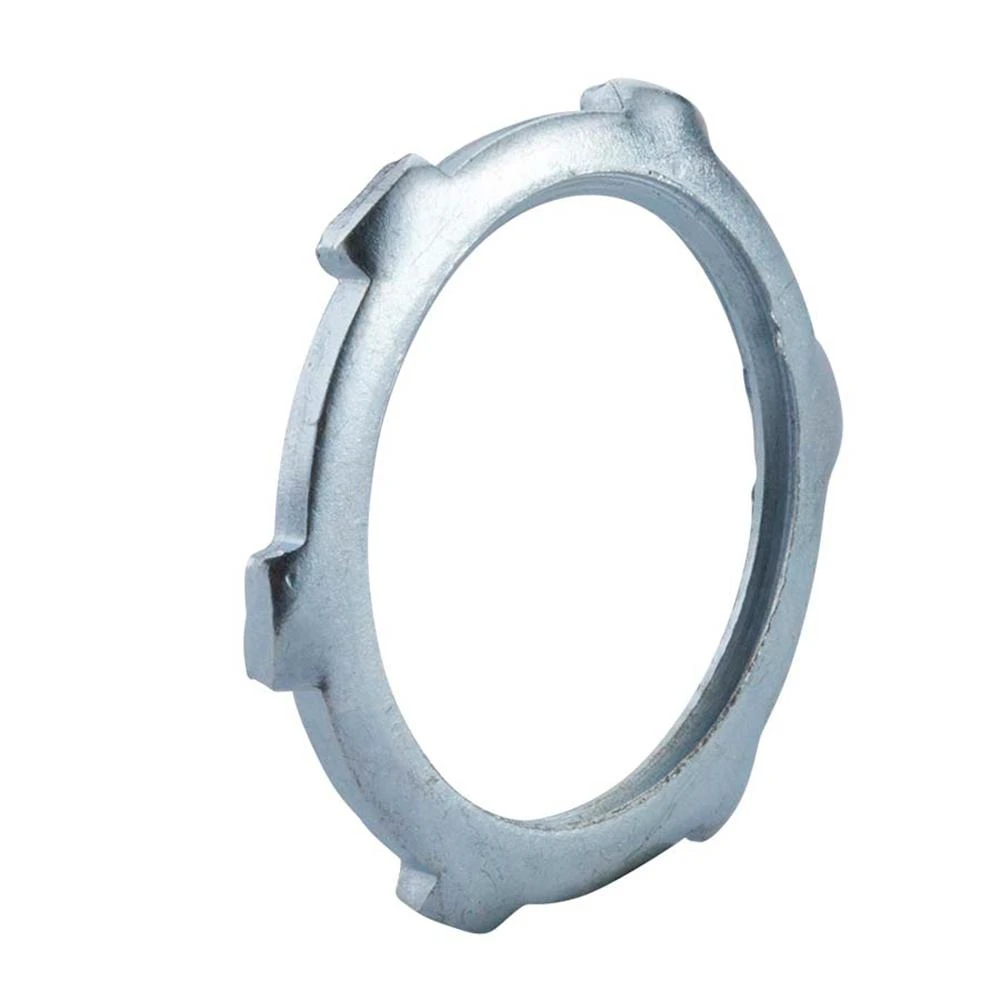 marfahardware4833103