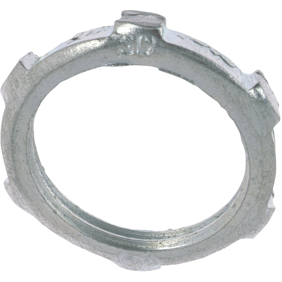 marfahardware4833241