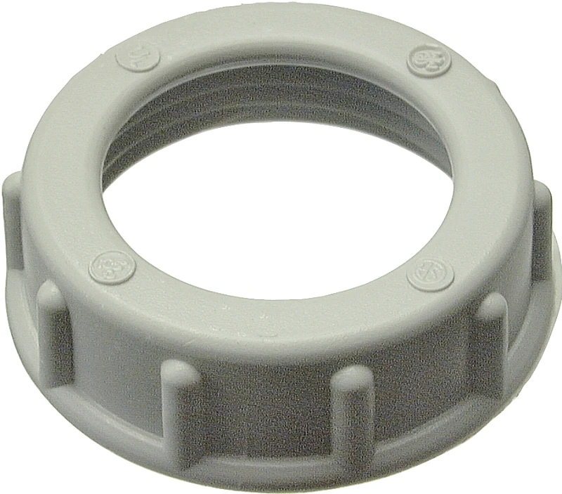 marfahardware4833452