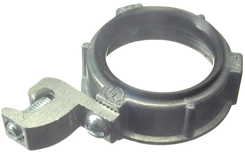 marfahardware4833544