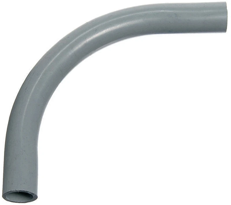 marfahardware4834171
