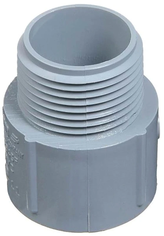 marfahardware4834248