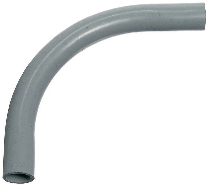 marfahardware4834620