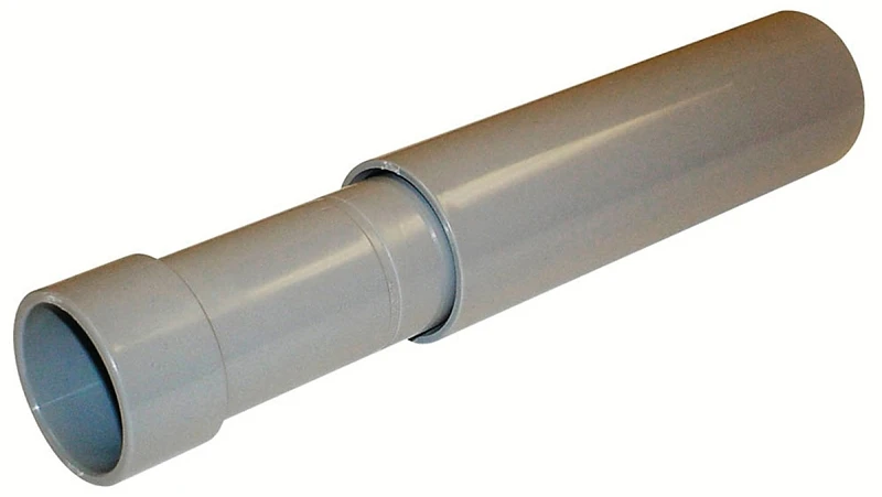 marfahardware4834689