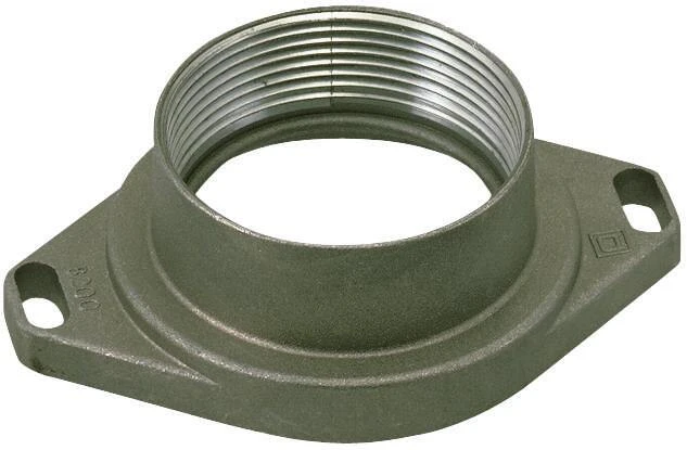 marfahardware4835267