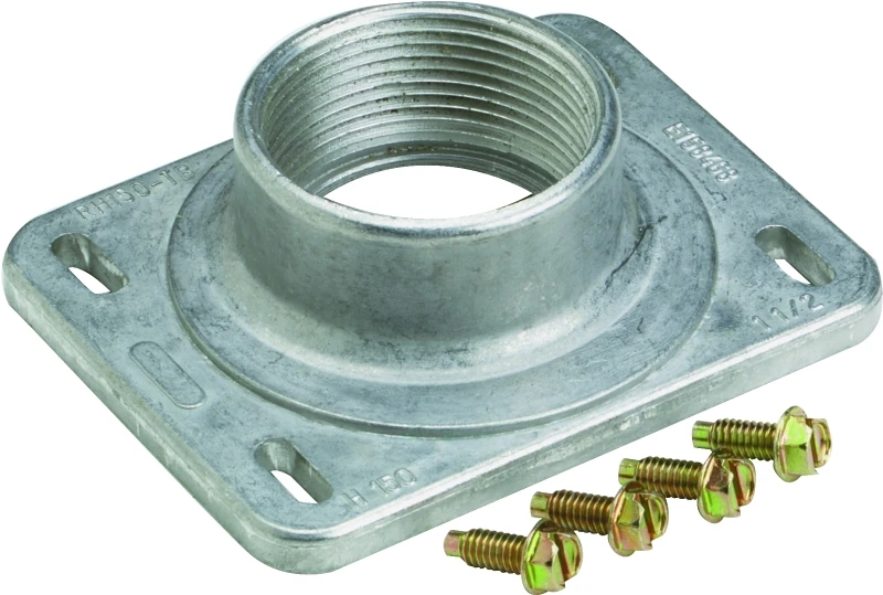 marfahardware4835957