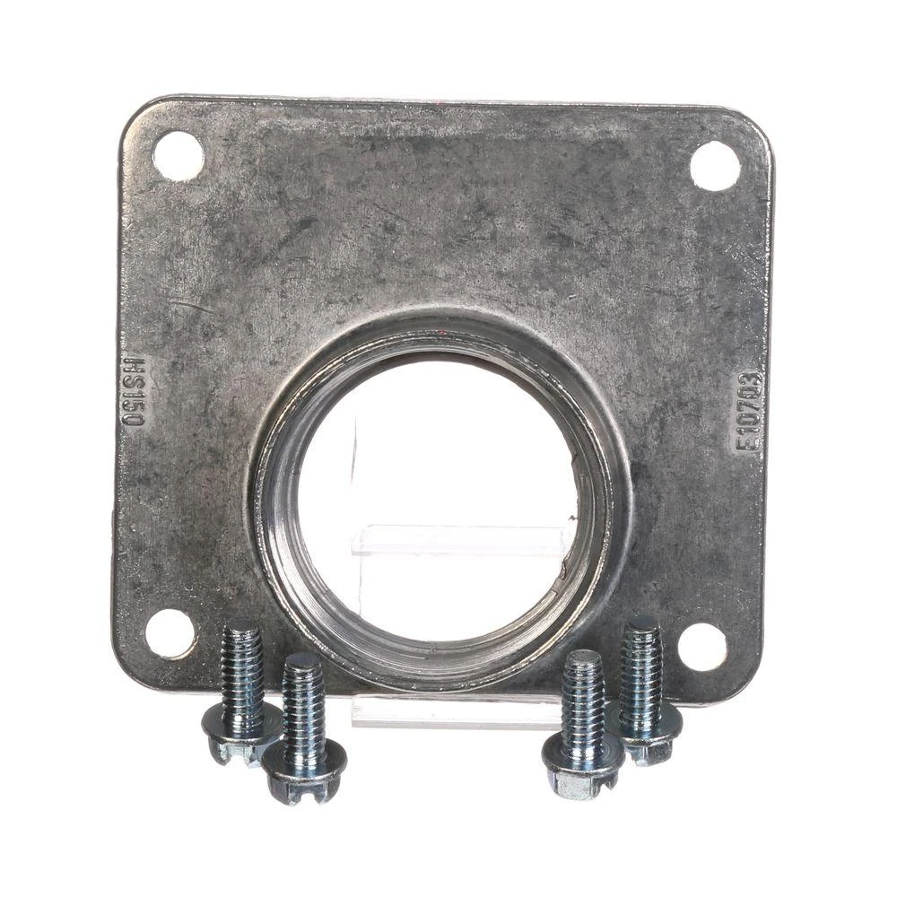 marfahardware4836087