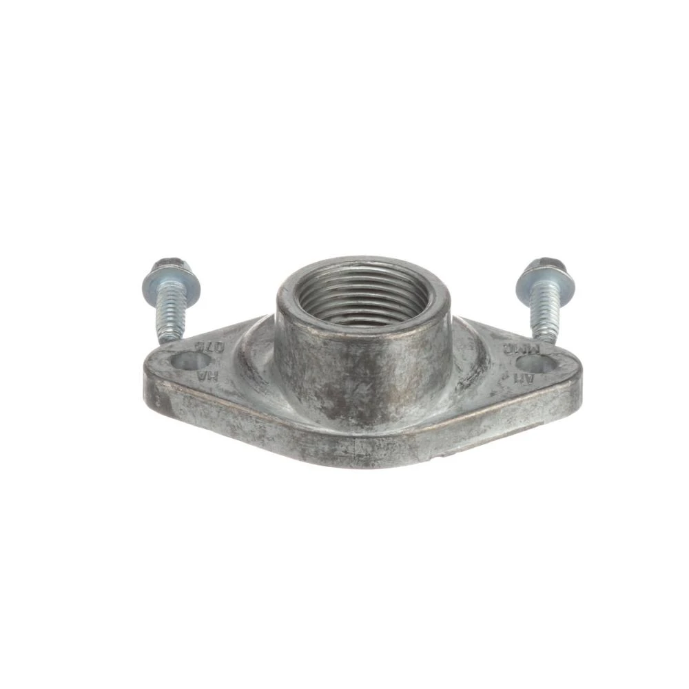 marfahardware4836134