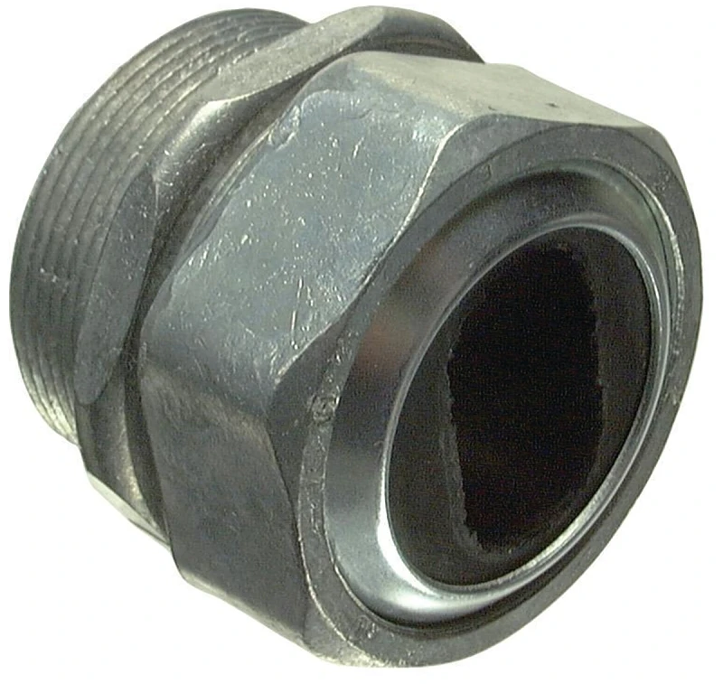 marfahardware4836209