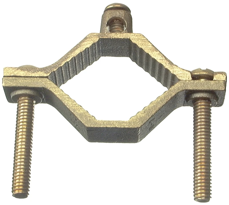 marfahardware4836600