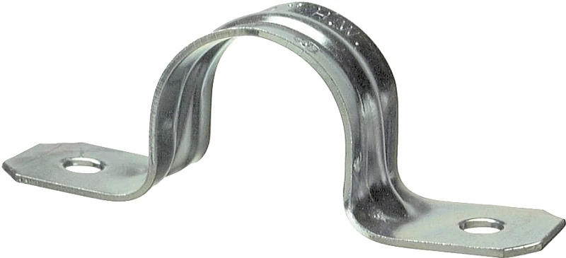 marfahardware4836889