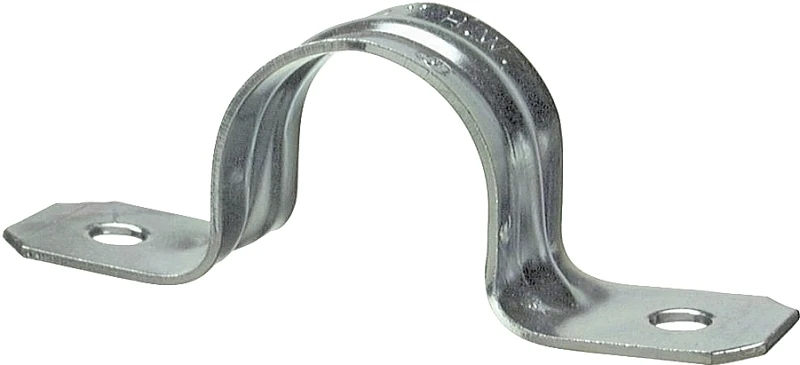 marfahardware4836935