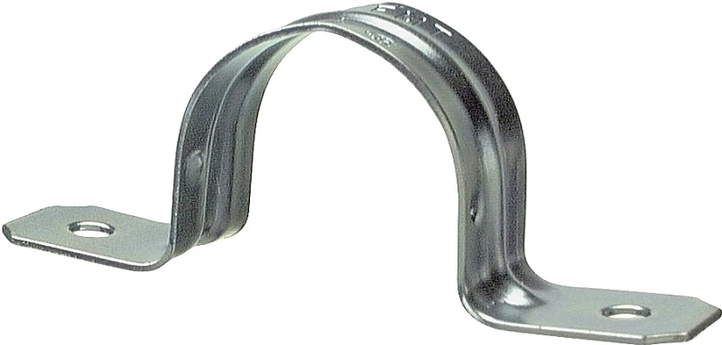 marfahardware4837599