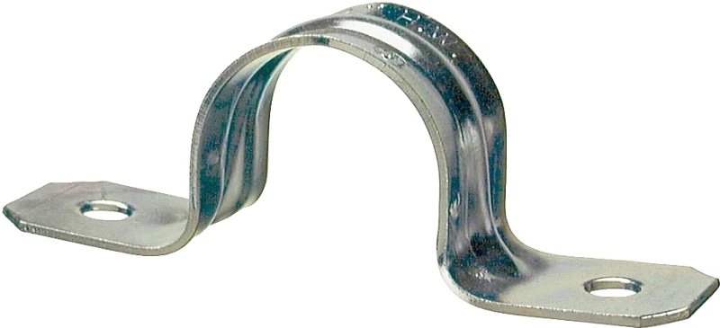 marfahardware4837773