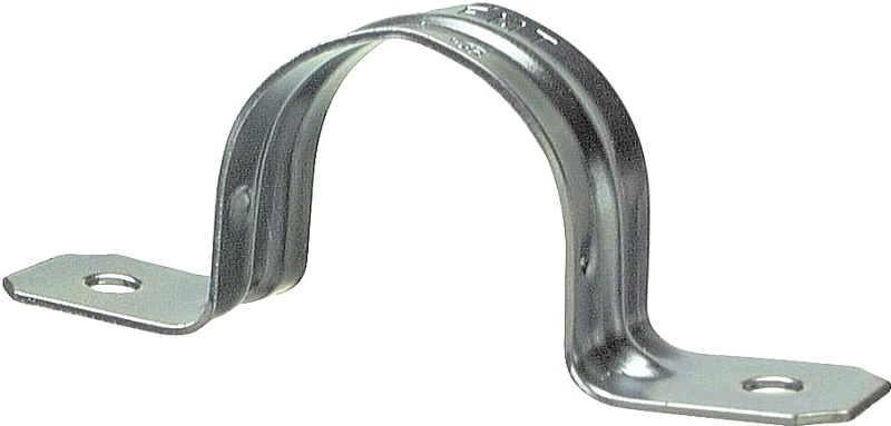 marfahardware4837814