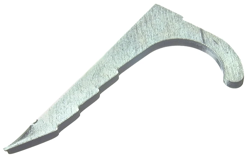 marfahardware4838042