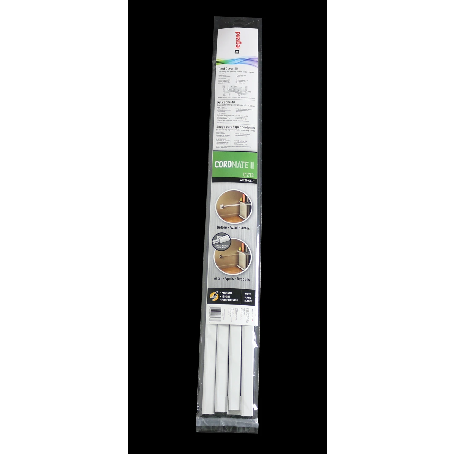 marfahardware4838585