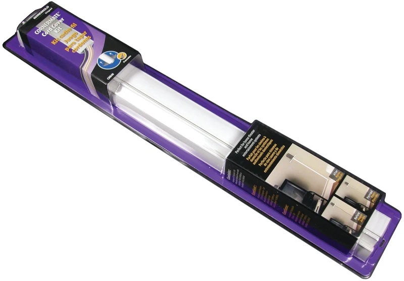 marfahardware4838971