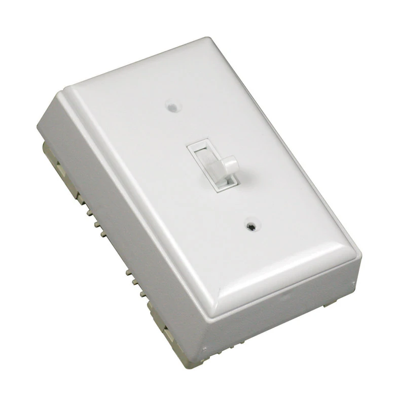 marfahardware4839036