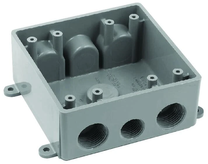marfahardware4840012