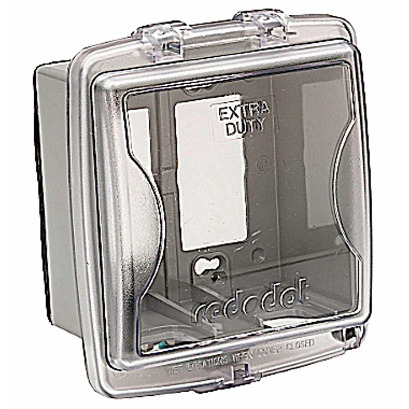 marfahardware4840082