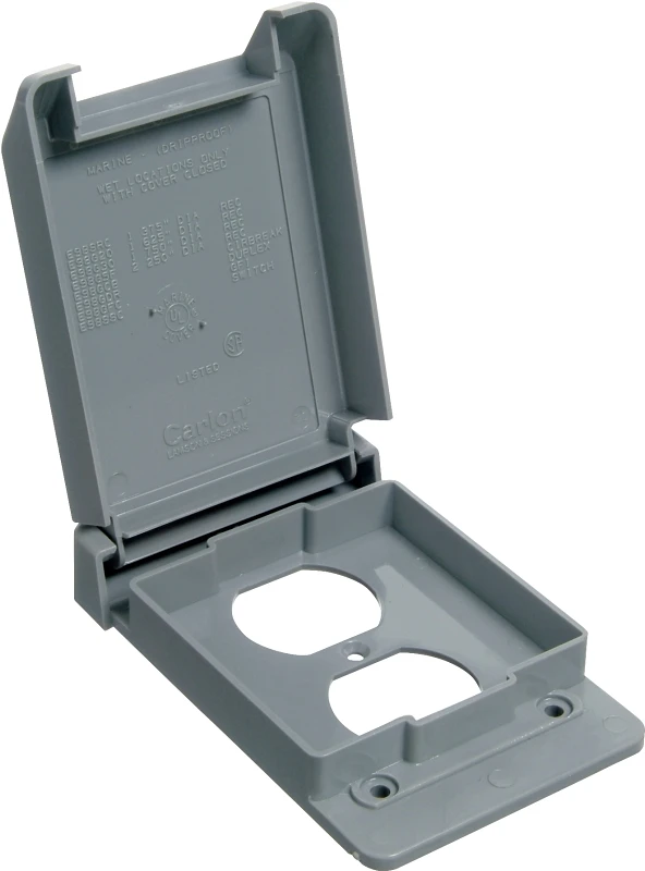 marfahardware4840277