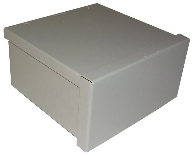 marfahardware4840634