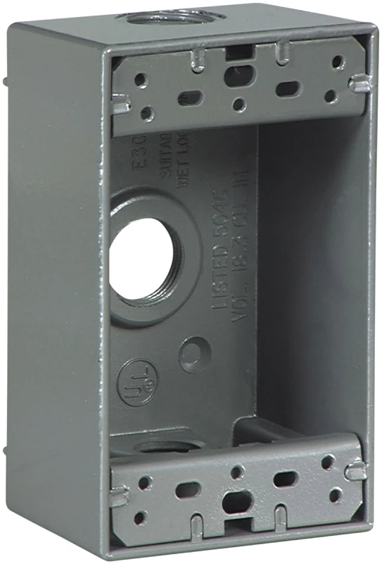 marfahardware4840683