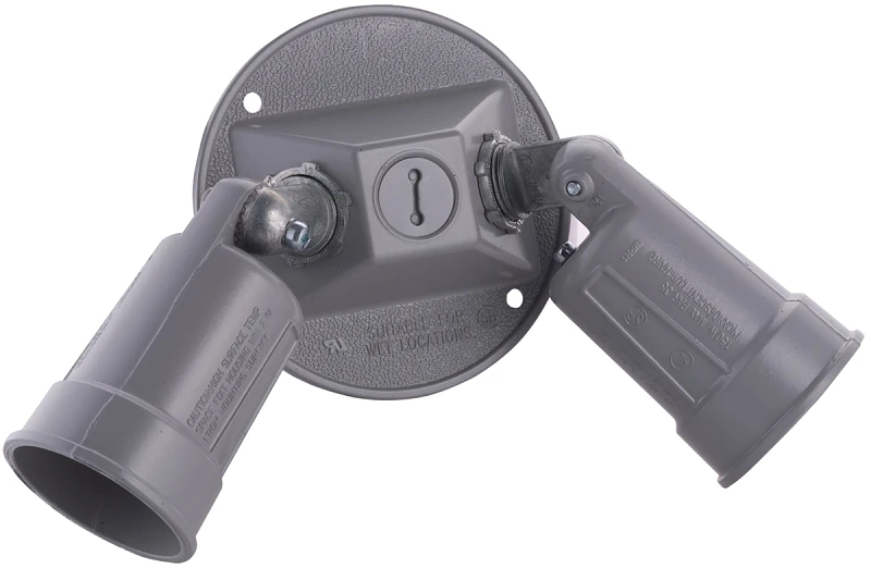 marfahardware4840778