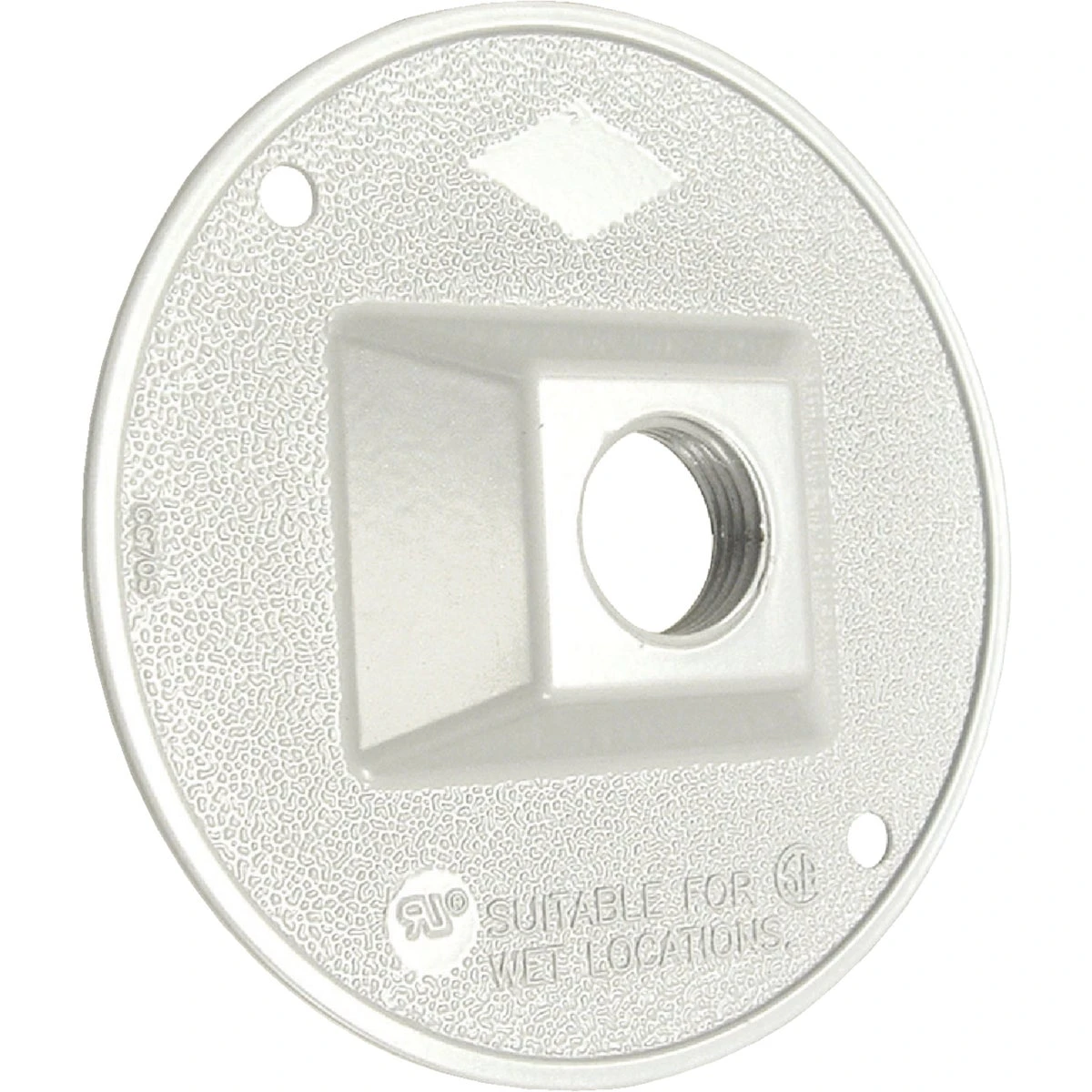 marfahardware4840843