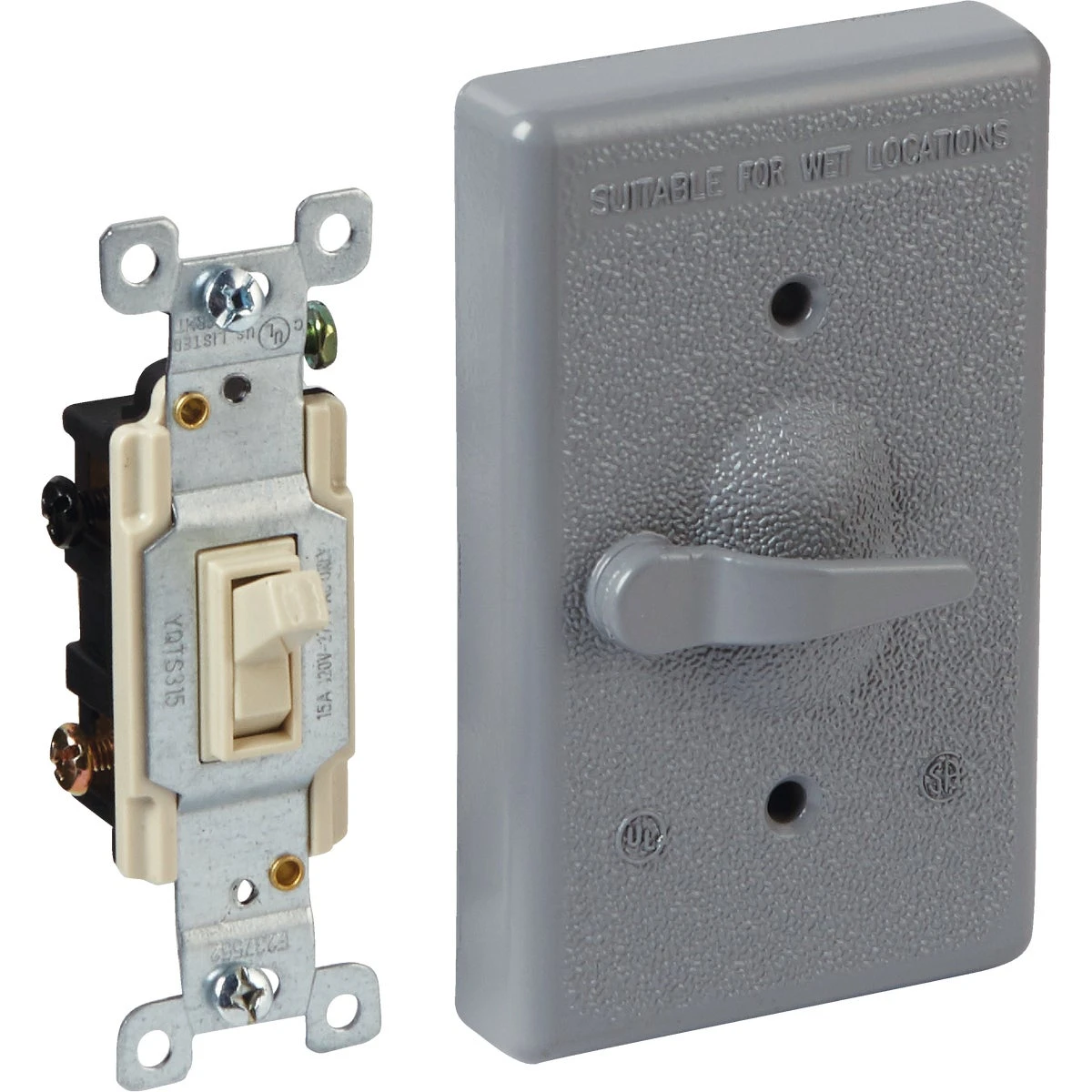 marfahardware4840888