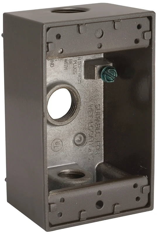 marfahardware4841237