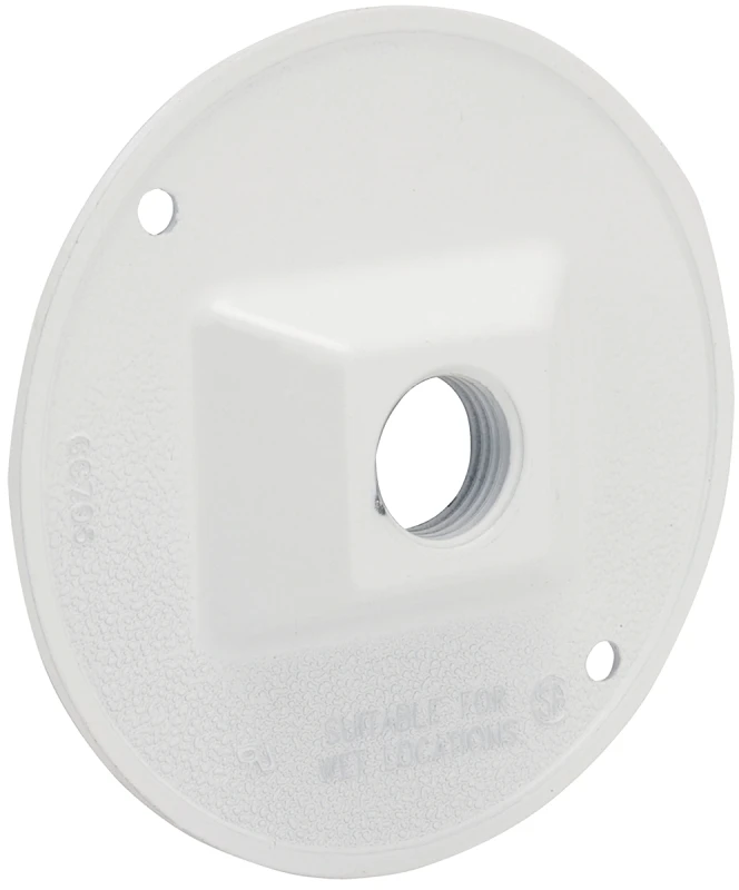 marfahardware4841772