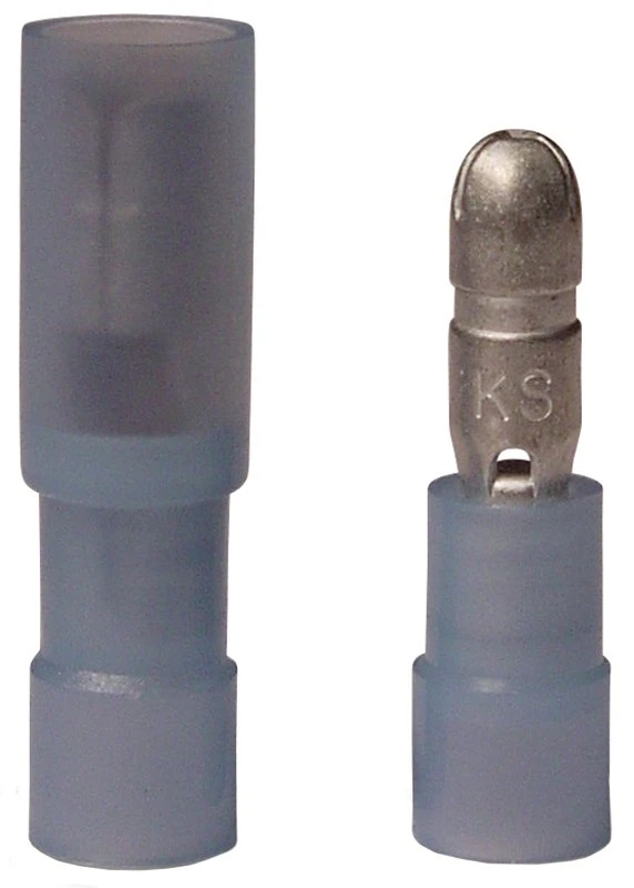 marfahardware4841952