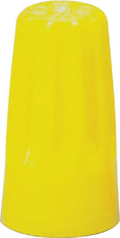 marfahardware4842120