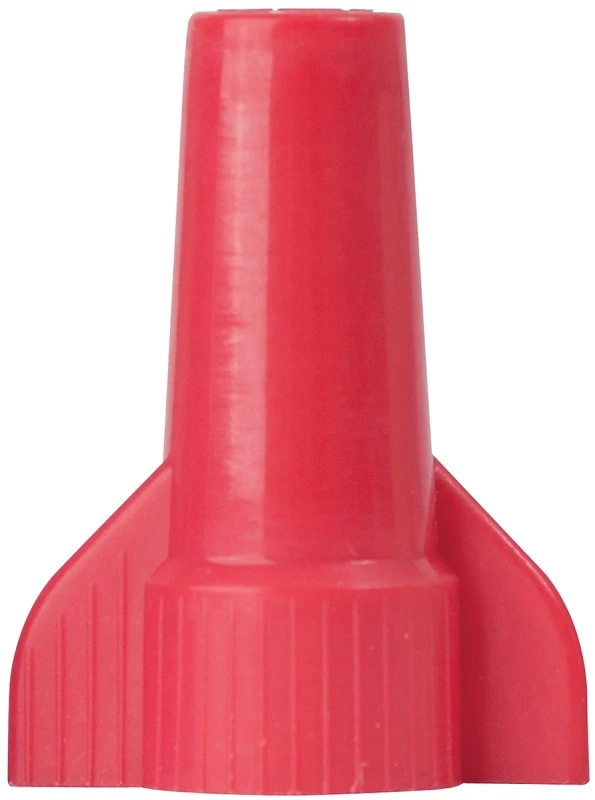 marfahardware4842174