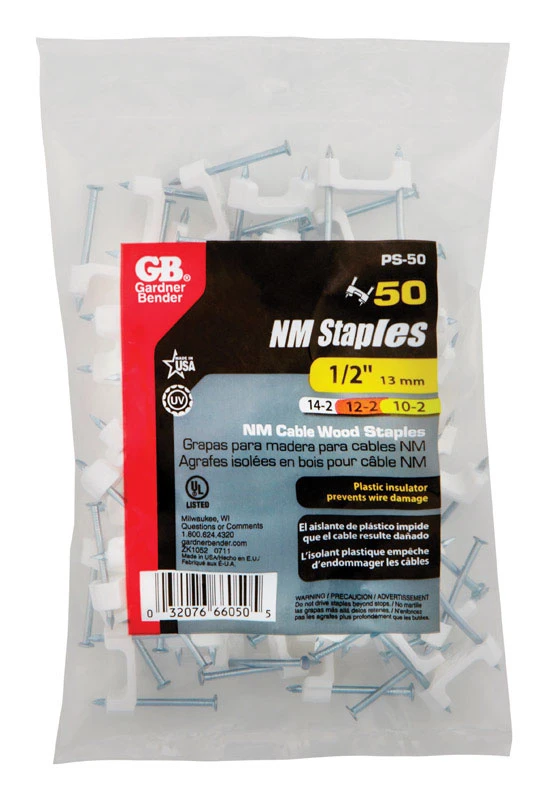 marfahardware4842333