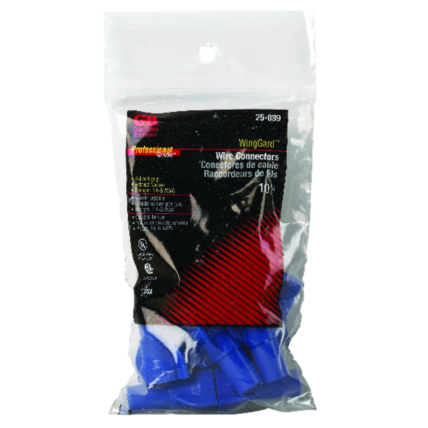 marfahardware4842419