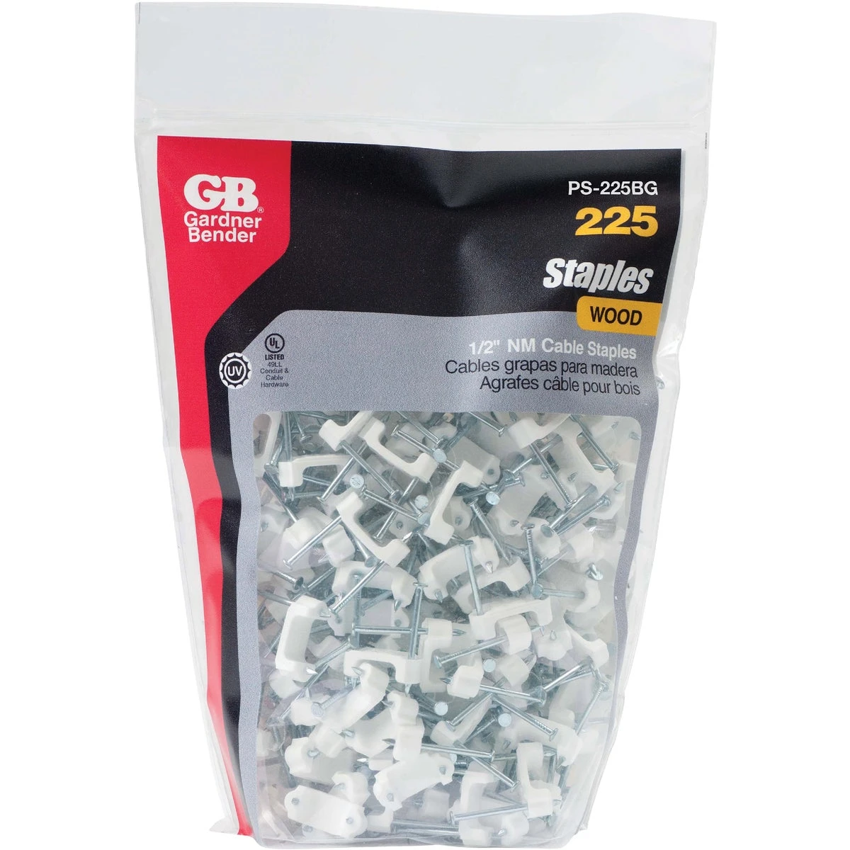 marfahardware4842468