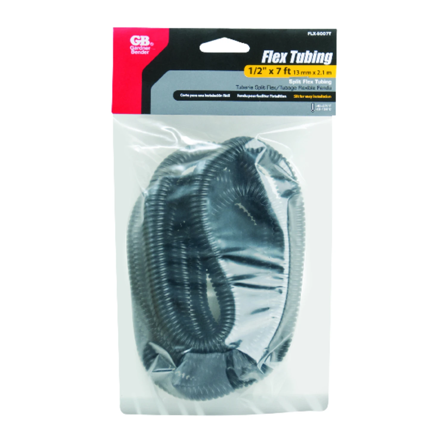 marfahardware4842514
