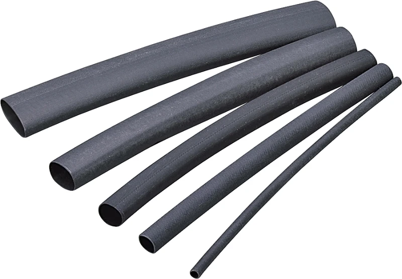 marfahardware4842724