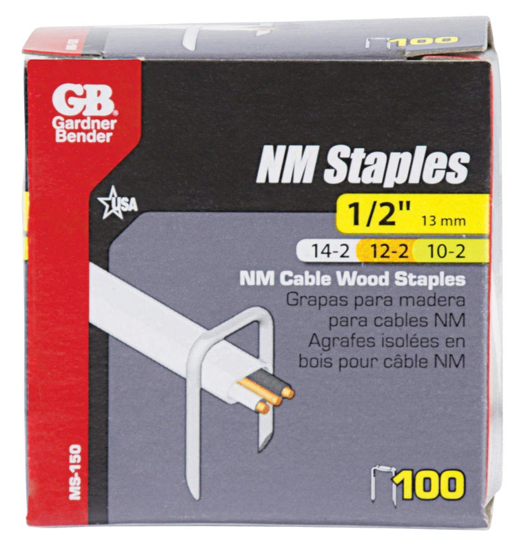 marfahardware4842835